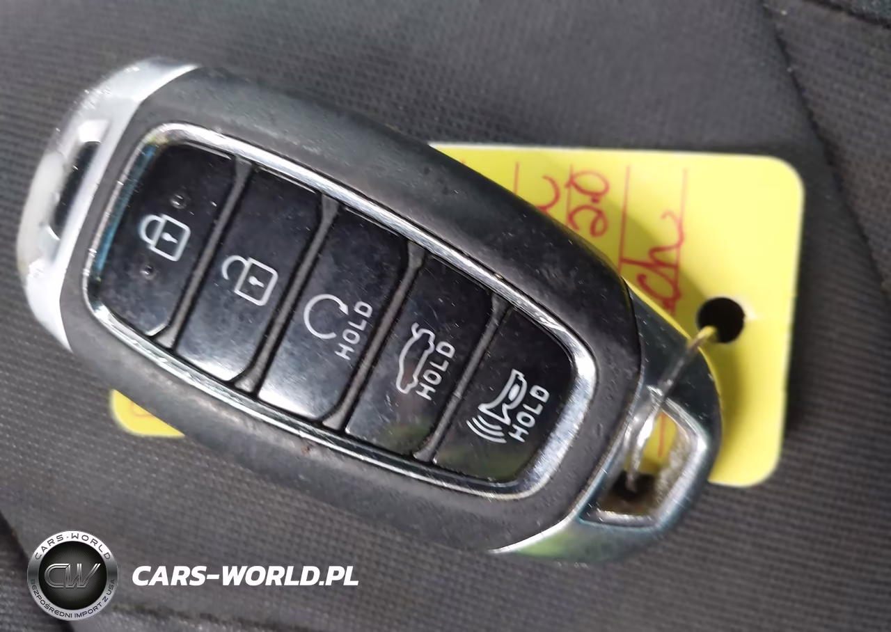 2021 Hyundai Elantra Sel VIN:KMHLS4AG0MU195098 - 11