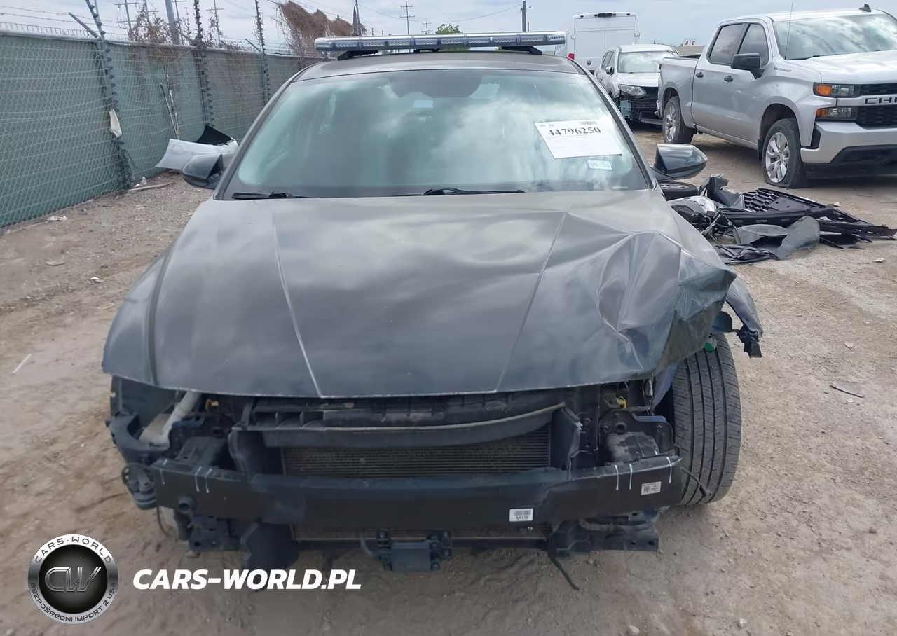 2021 Hyundai Elantra Sel VIN:KMHLS4AG0MU195098 - 13