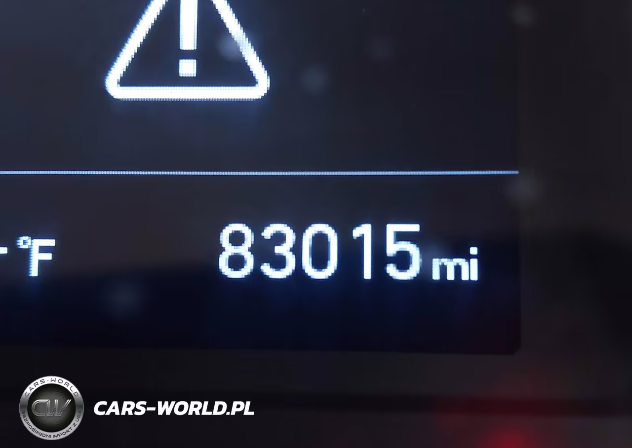 2020 Hyundai Sonata Se VIN:5NPEG4JA8LH032797 - 16
