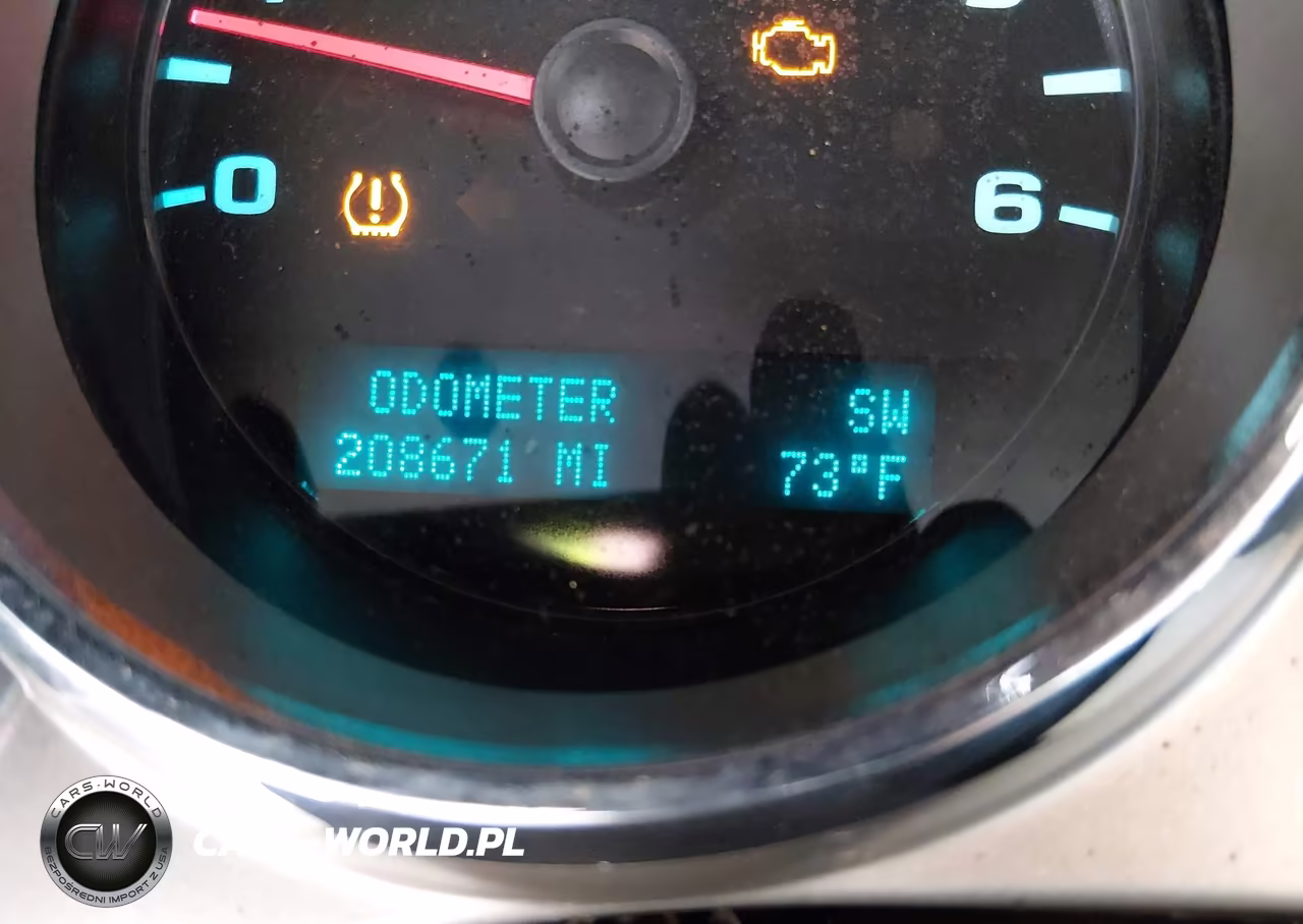 2011 Chevrolet Silverado 1500 Lt VIN:3GCPCSE07BG354980 - 15