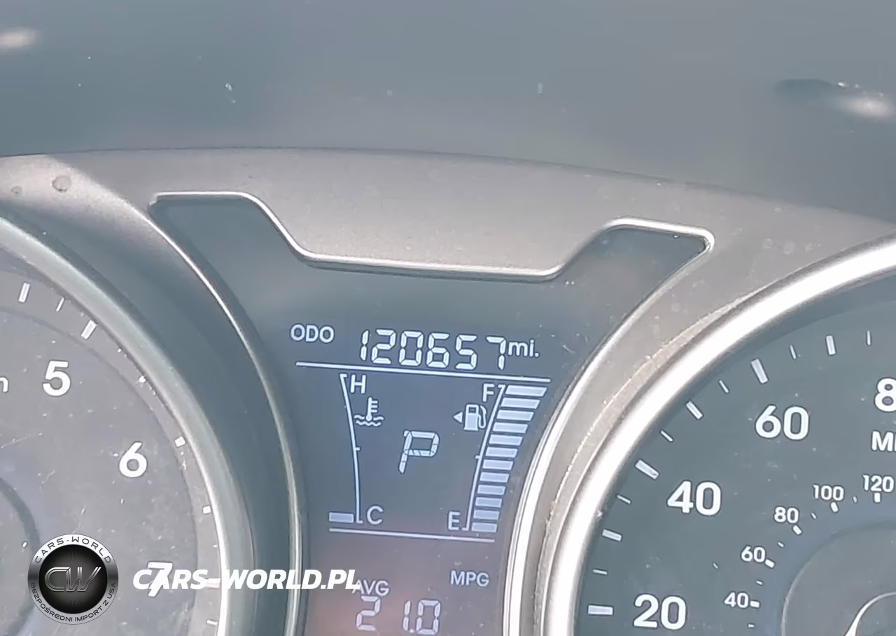 2015 Hyundai Veloster VIN:KMHTC6AD3FU241931 - 15