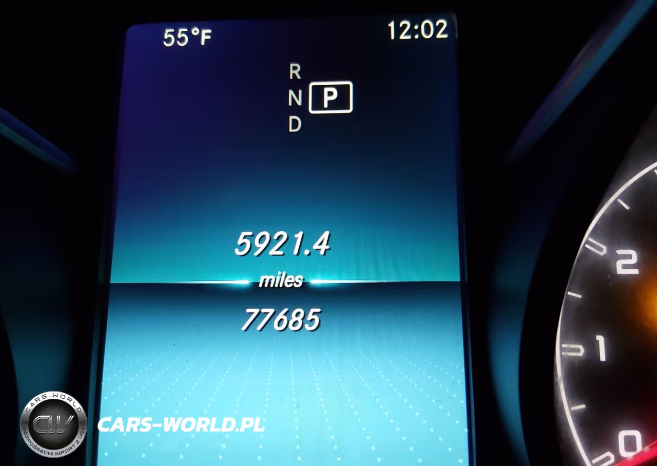 2019 Mercedes-Benz Amg C 43 4Matic VIN:WDDWJ6EB0KF844520 - 15