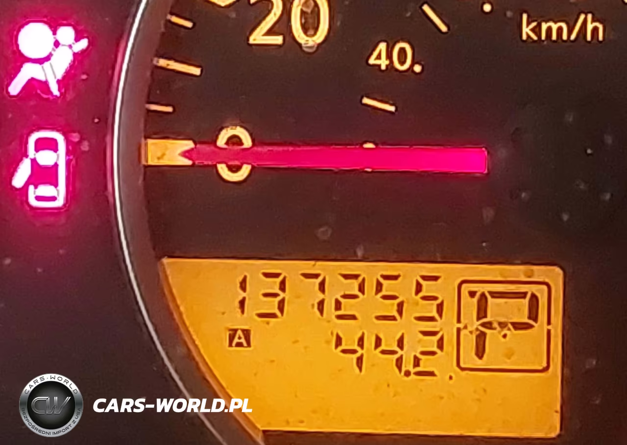2008 Nissan Pathfinder Se VIN:5N1AR18B28C615497 - 15
