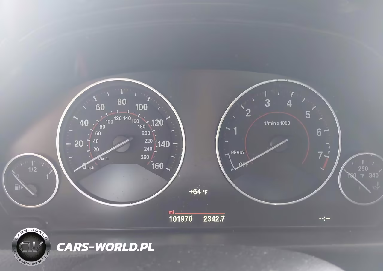 2015 BMW 428 Gran Coupe VIN:WBA4A5C59FD410863 - 16