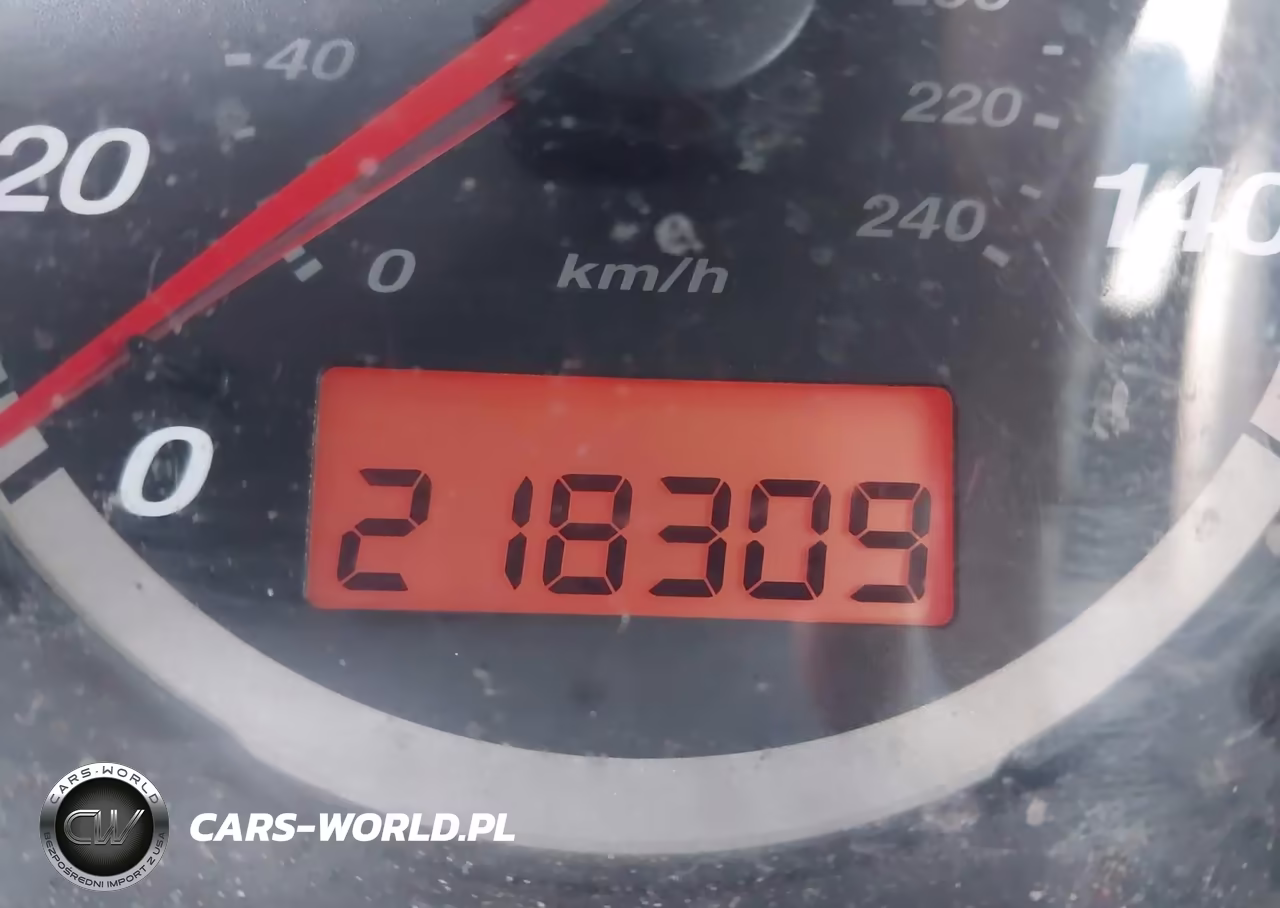 2004 Honda Cr-V Lx VIN:JHLRD68494C012970 - 15