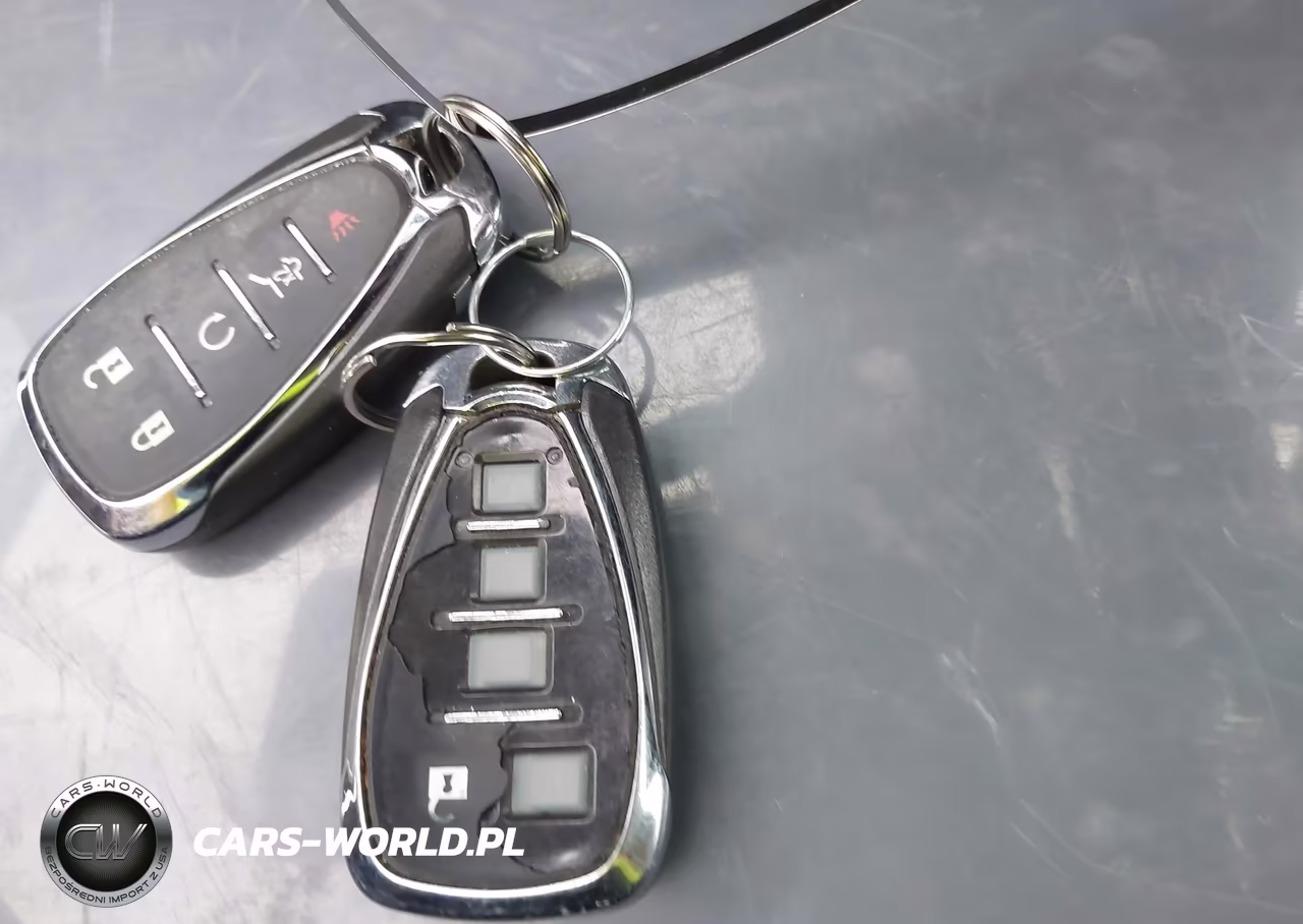 2020 Chevrolet Equinox Premier VIN:2GNAXYEX7L6108090 - 11
