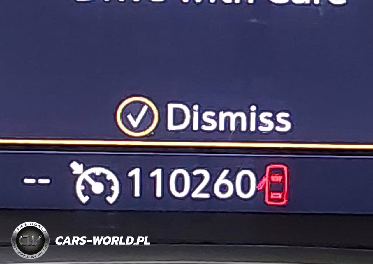 2020 Chevrolet Equinox Premier VIN:2GNAXYEX7L6108090 - 15