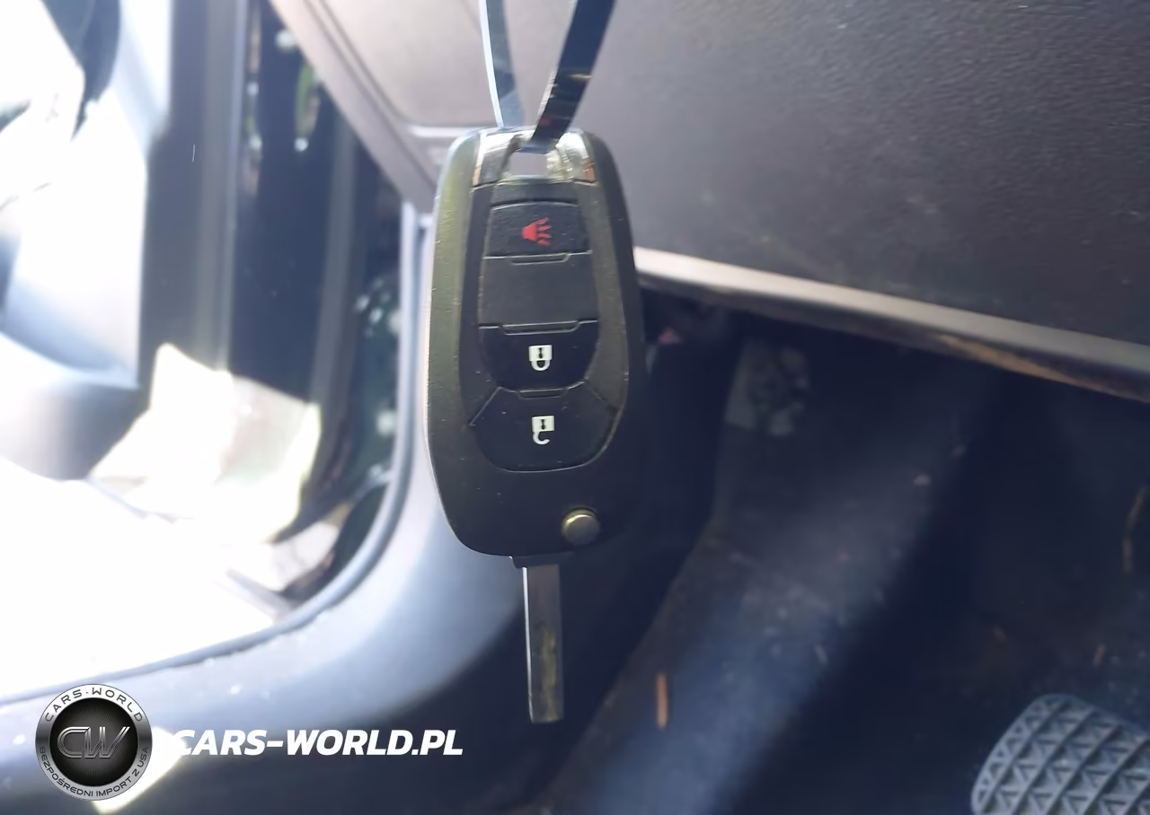 2021 Chevrolet Trax Fwd Ls VIN:KL7CJKSB4MB314469 - 11