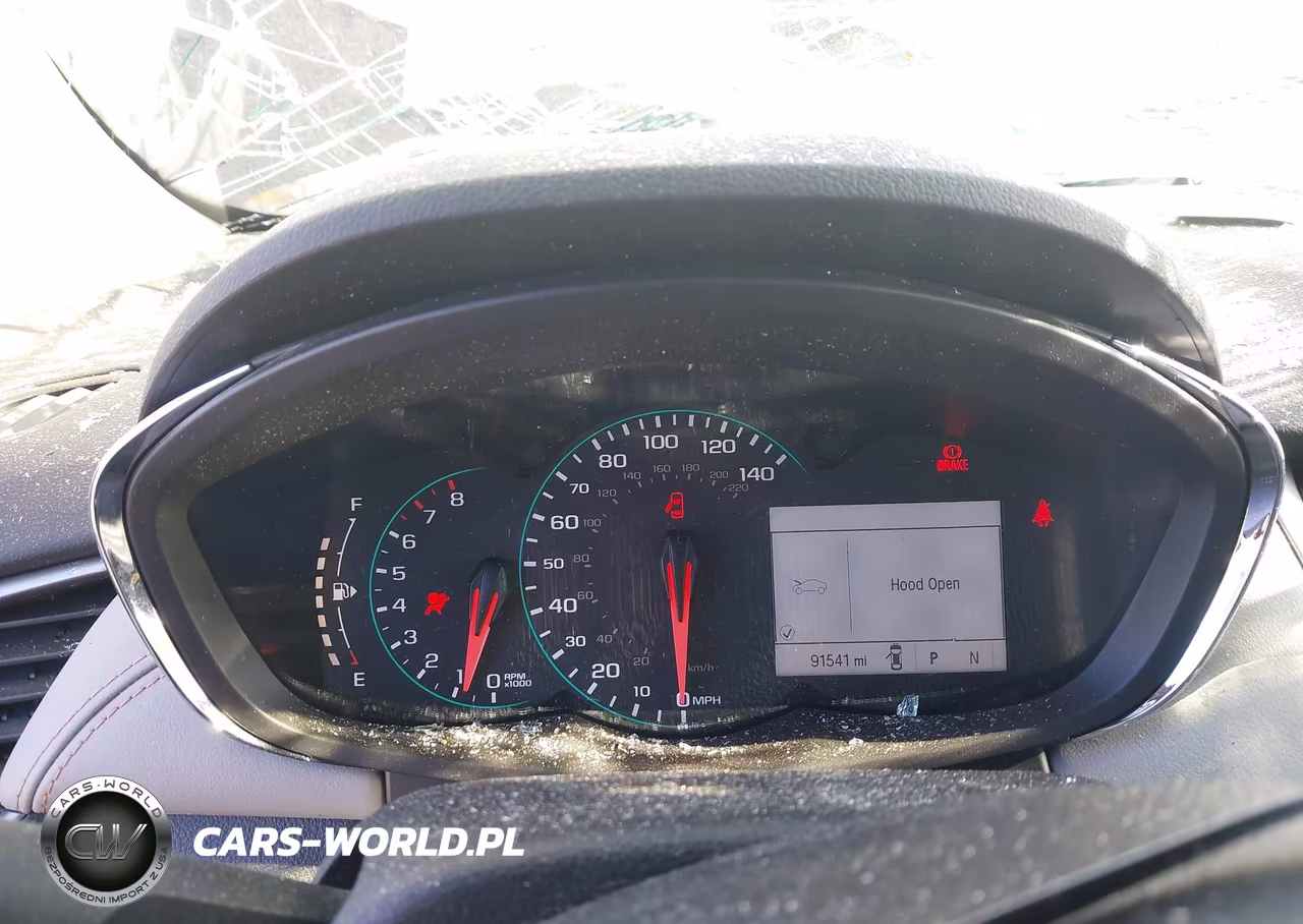 2021 Chevrolet Trax Fwd Ls VIN:KL7CJKSB4MB314469 - 7
