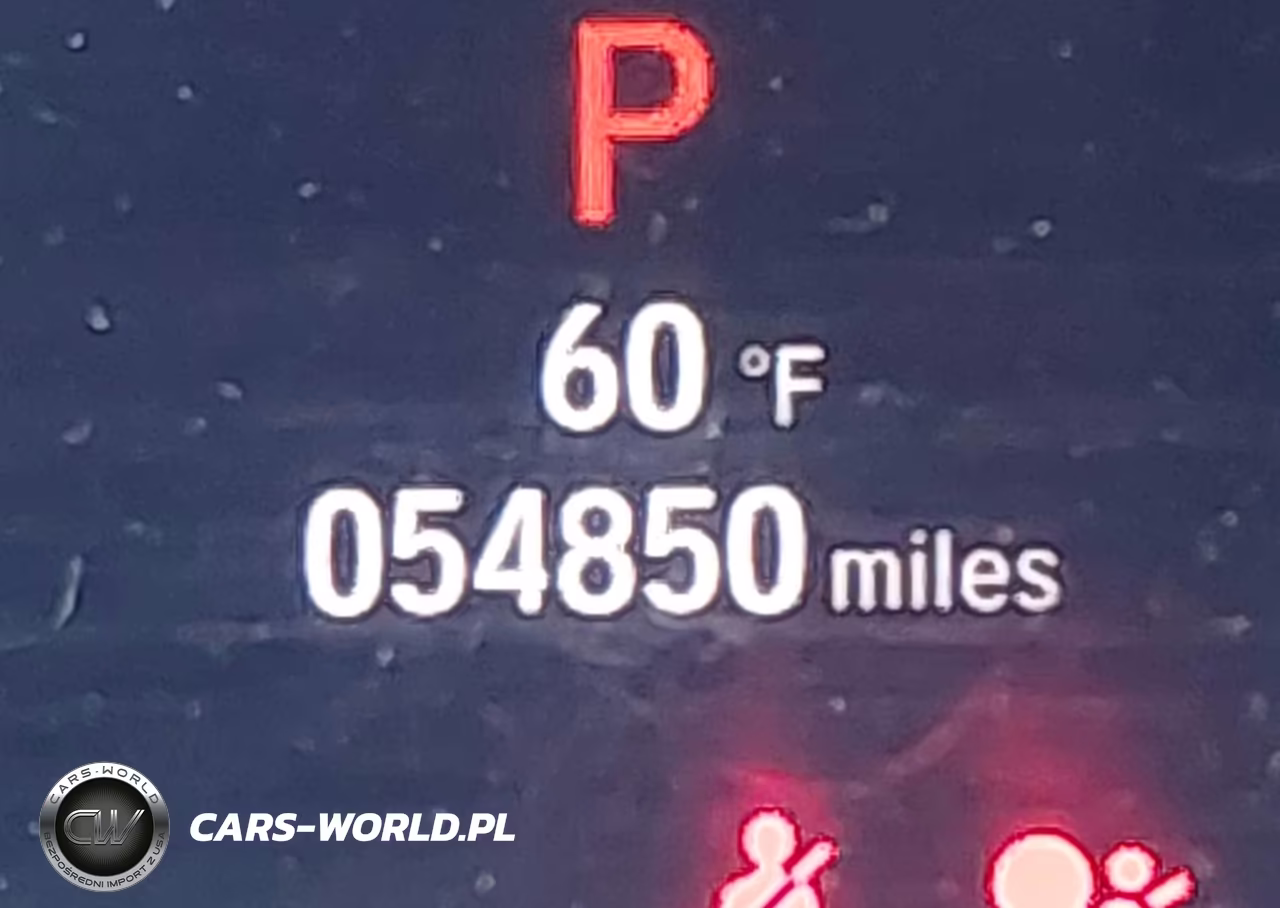 2018 Honda Accord Lx VIN:1HGCV1F11JA210169 - 15