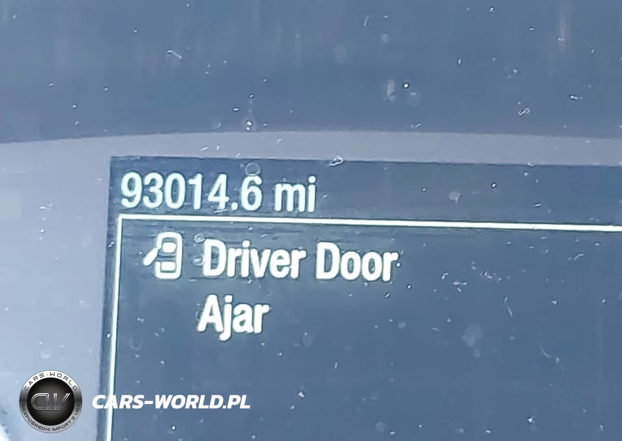 2020 Ford Ecosport Se VIN:MAJ6S3GL8LC323310 - 15