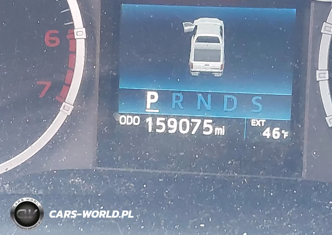 2017 Toyota Tundra Sr5 5.7L V8 VIN:5TFCY5F19HX020981 - 16