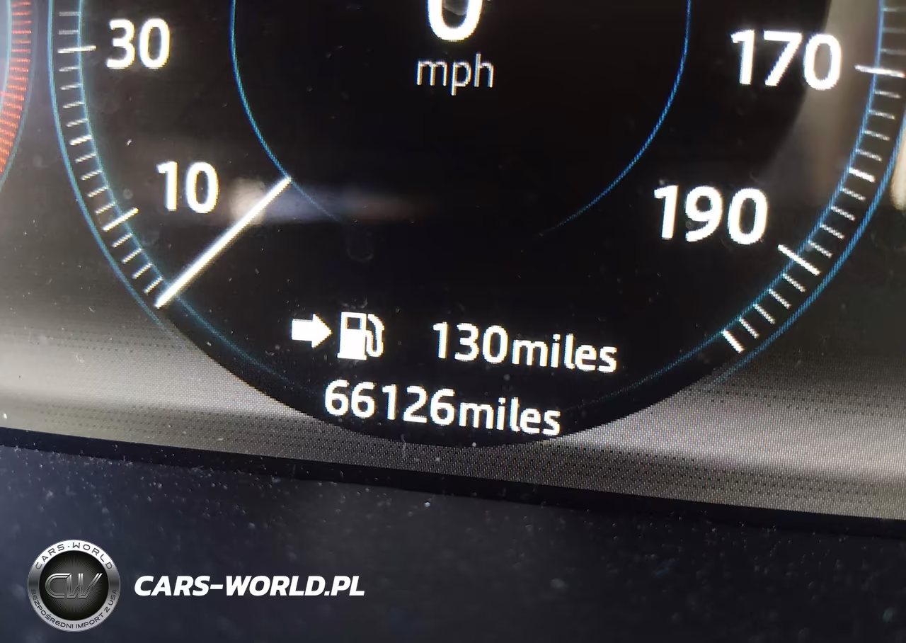 2016 Jaguar Xj Xjl Supercharged VIN:SAJWA2GE5GMW01526 - 16