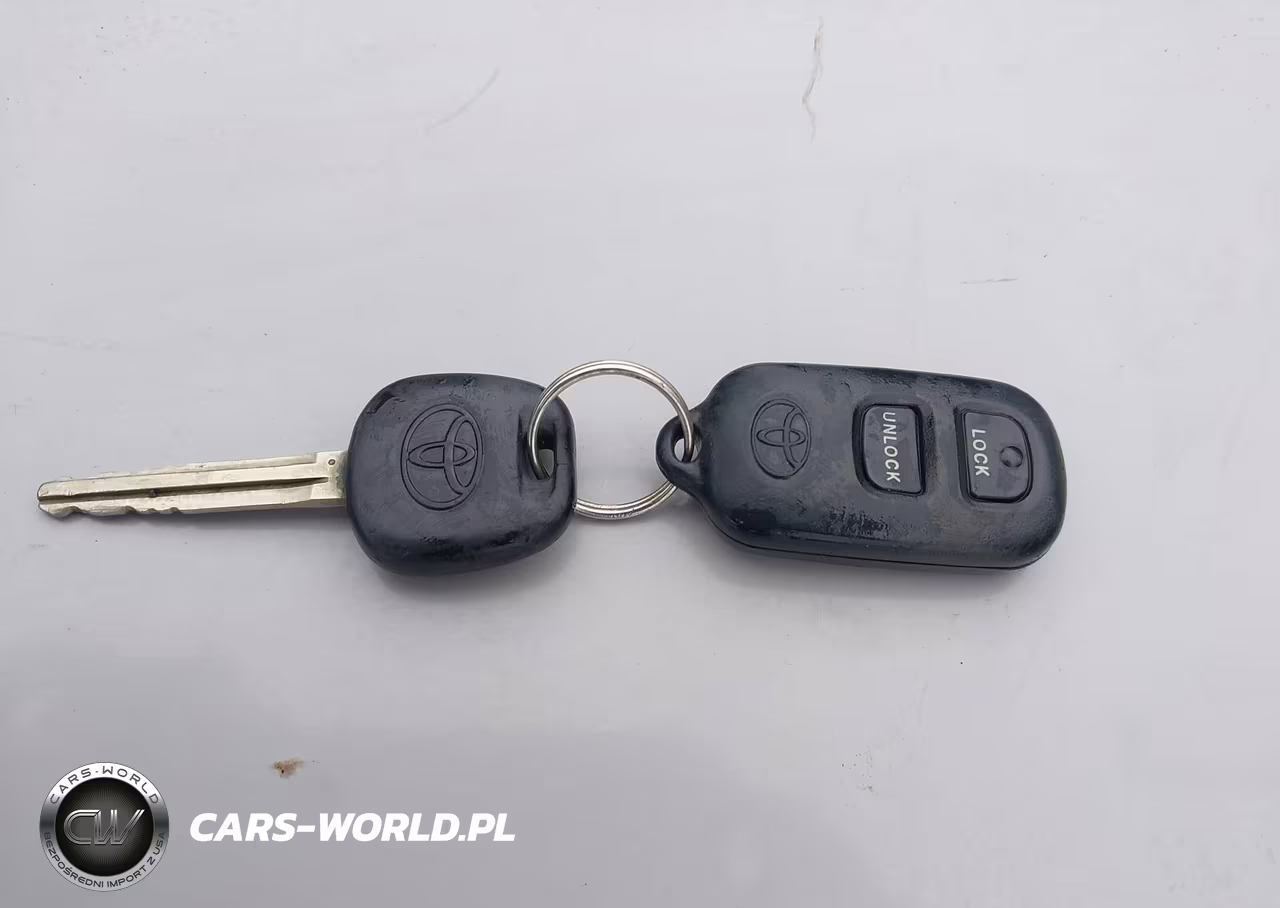 2006 Toyota Corolla S VIN:1NXBR32E76Z694840 - 11