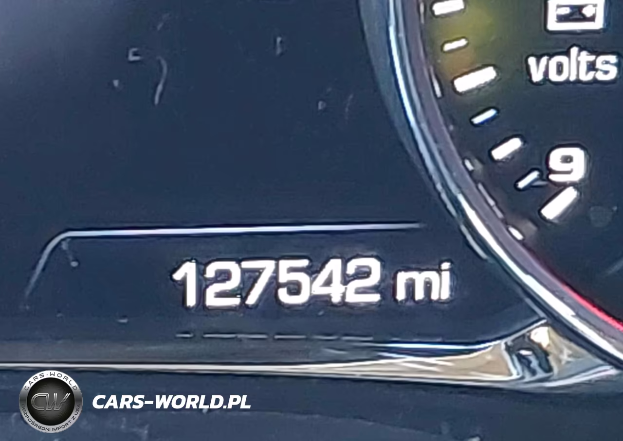 2017 GMC Acadia Denali VIN:1GKKNXLS1HZ190127 - 15