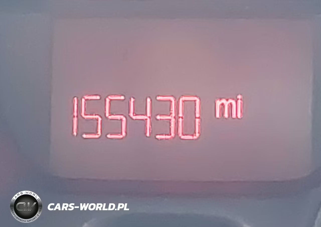 2012 Ford Fiesta S VIN:3FADP4AJXCM183216 - 15
