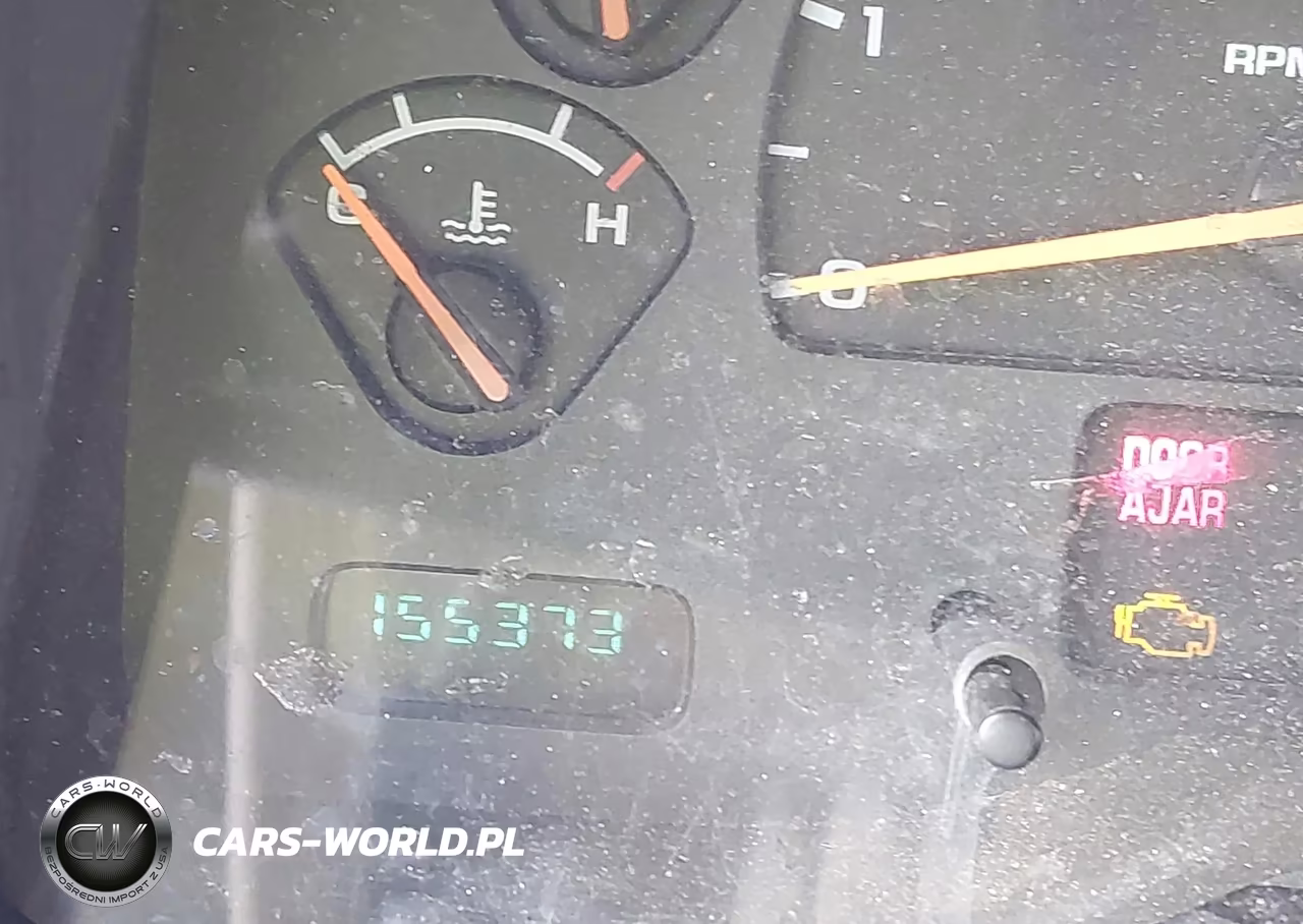 2001 Dodge Dakota Sport VIN:1B7FL26P01S296385 - 16
