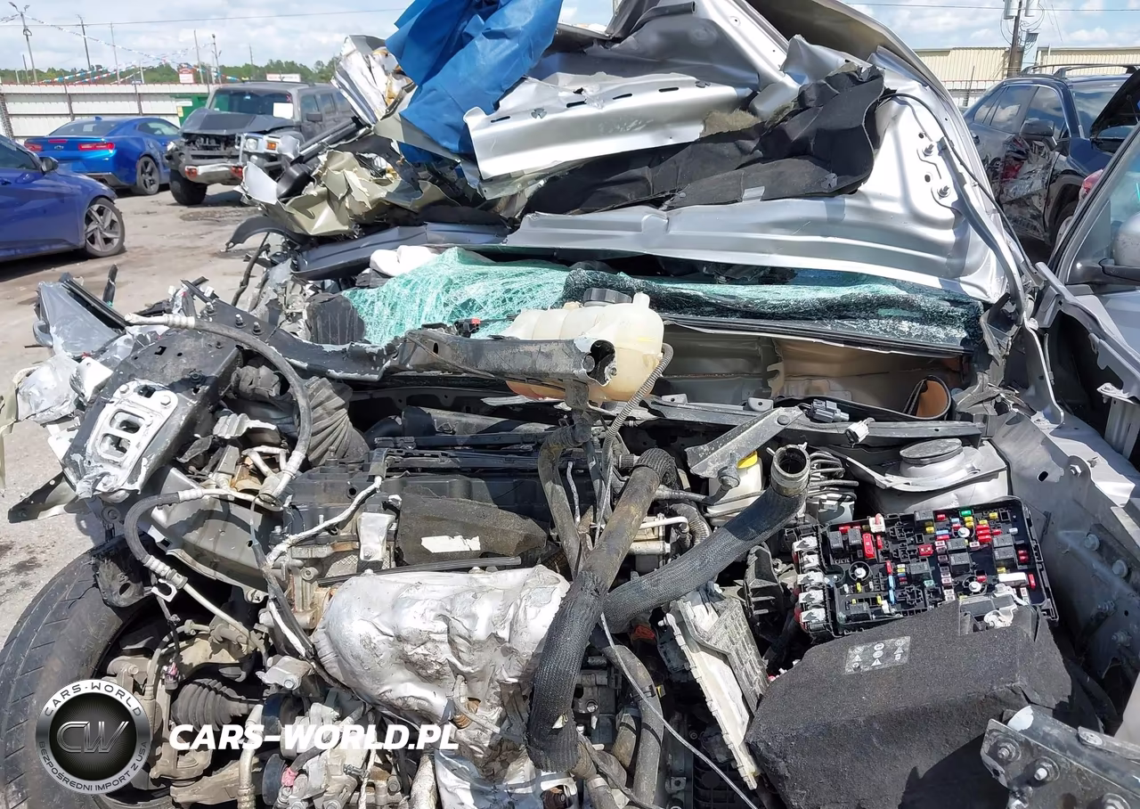 2021 Jeep Cherokee Latitude Fwd VIN:1C4PJLCB3MD125521 - 10