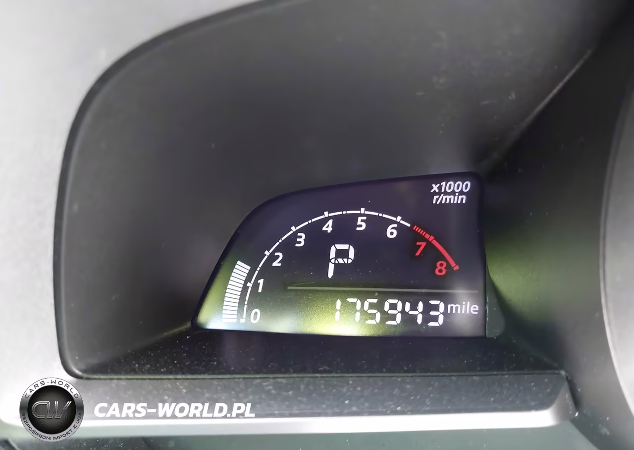 2015 Mazda Mazda3 VIN:3MZBM1V79FM202590 - 15