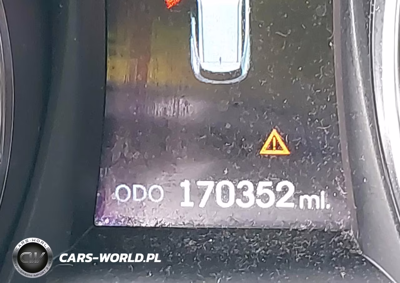 2013 Hyundai Santa Fe Sport 2.0T VIN:5XYZWDLA3DG084249 - 7