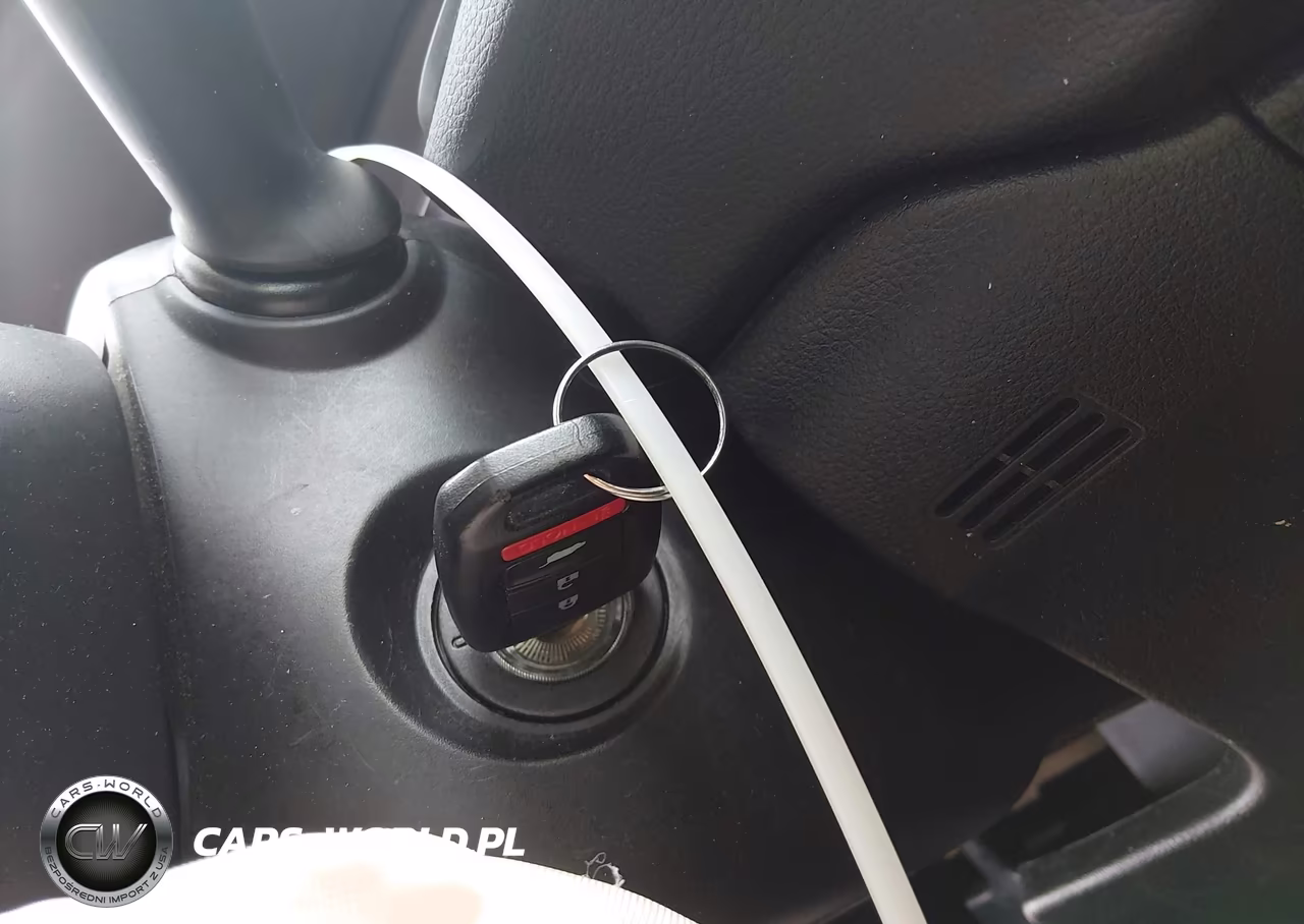 2019 Honda Cr-V Lx VIN:2HKRW6H39KH203997 - 11