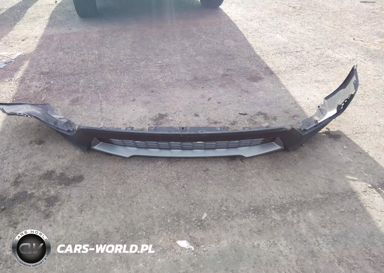 2019 Honda Cr-V Lx VIN:2HKRW6H39KH203997 - 12