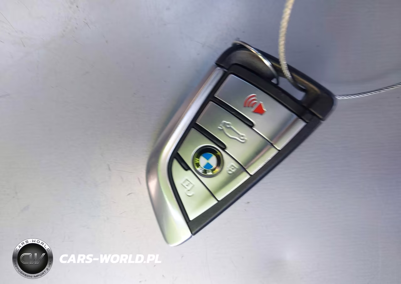 2021 BMW 540I VIN:WBA53BJ09MWX03085 - 11