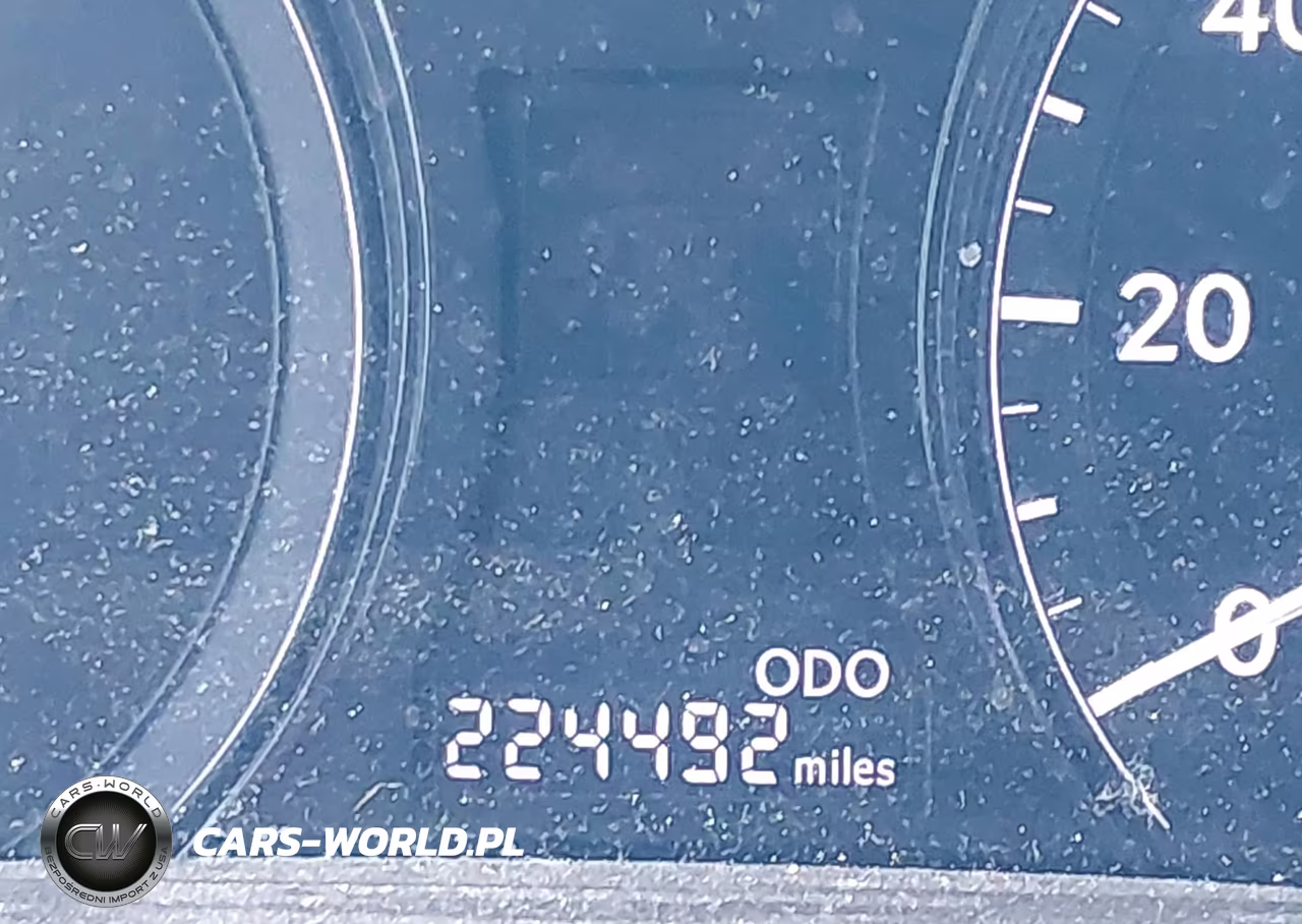 2013 Lexus Rx 450H VIN:JTJBC1BA5D2066479 - 16