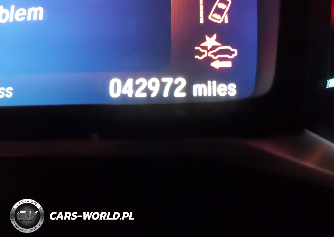 2022 Honda Pilot Awd Special Edition VIN:5FNYF6H29NB096634 - 15