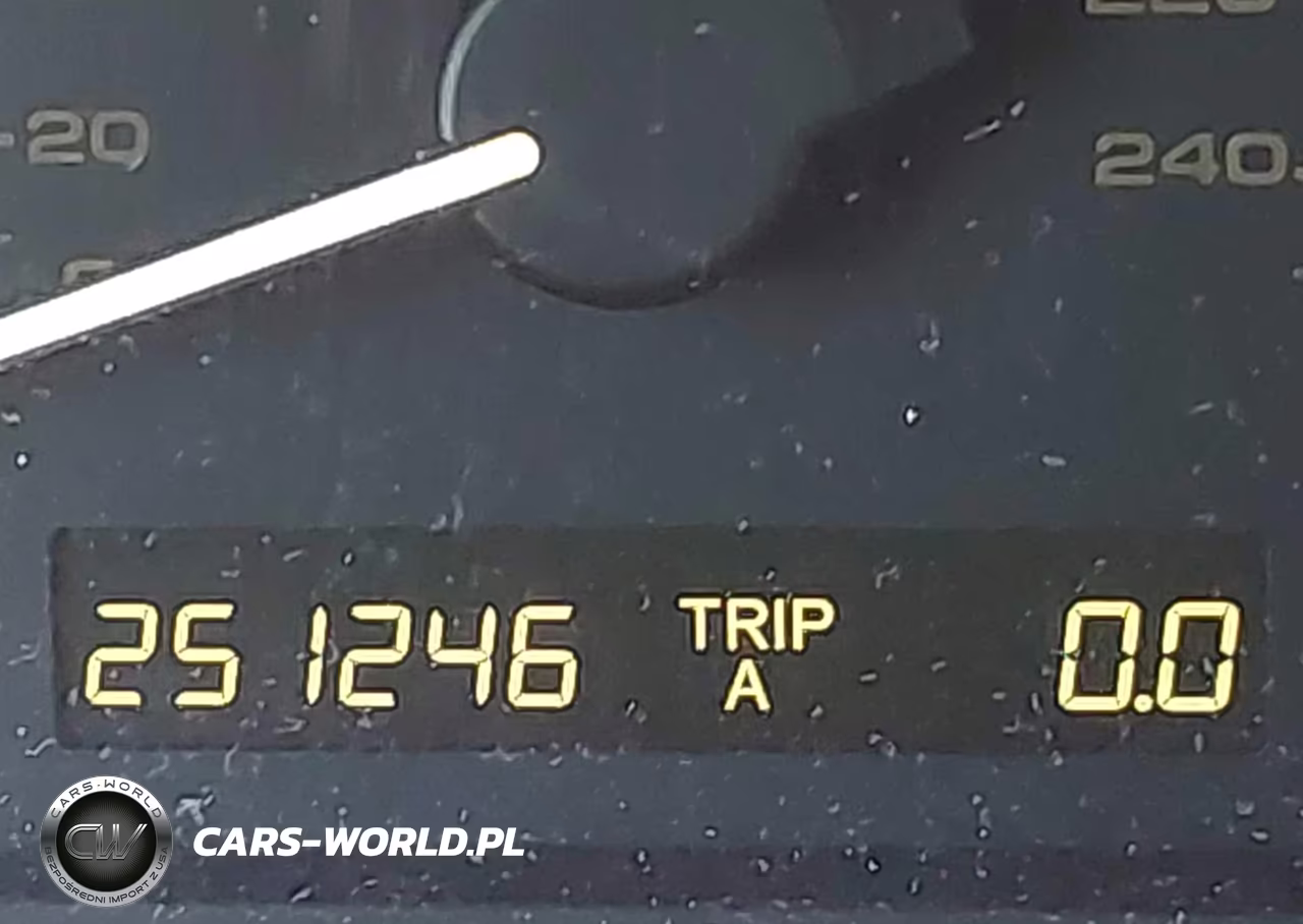 2006 Honda Accord 2.4 Se VIN:1HGCM55336A083994 - 16