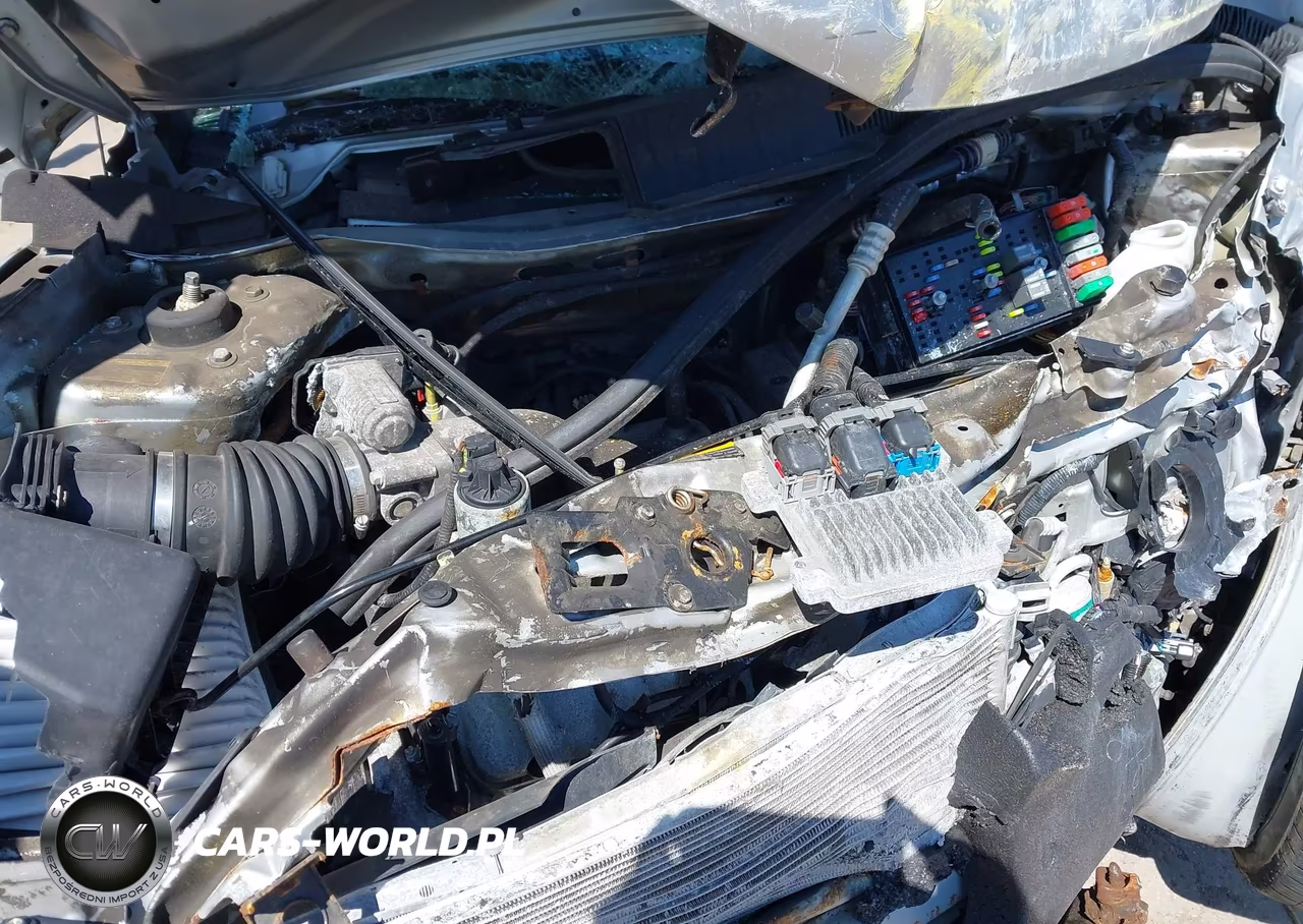 2005 Chevrolet Equinox Lt VIN:2CNDL73F956000672 - 10