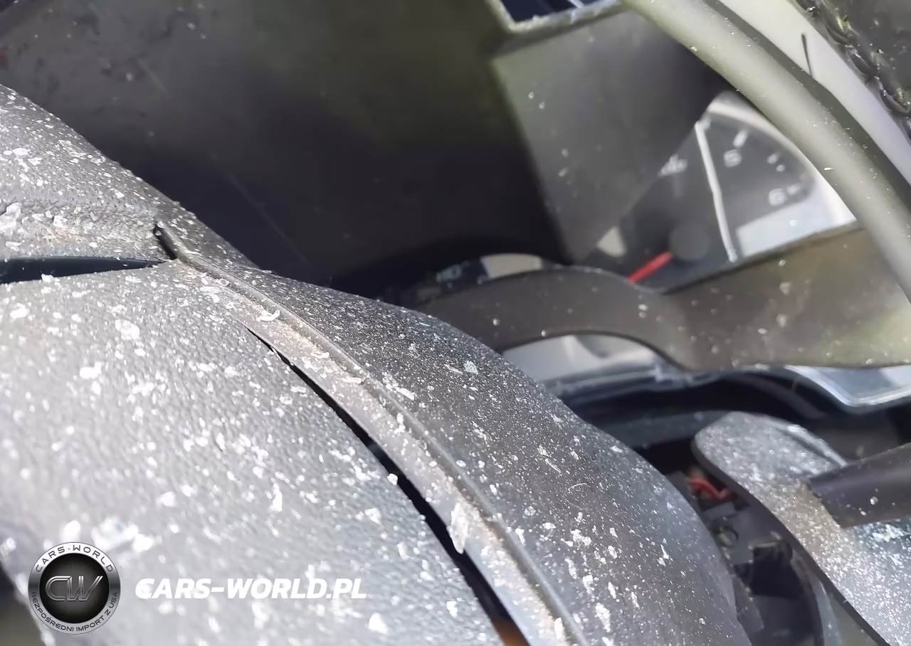2005 Chevrolet Equinox Lt VIN:2CNDL73F956000672 - 7