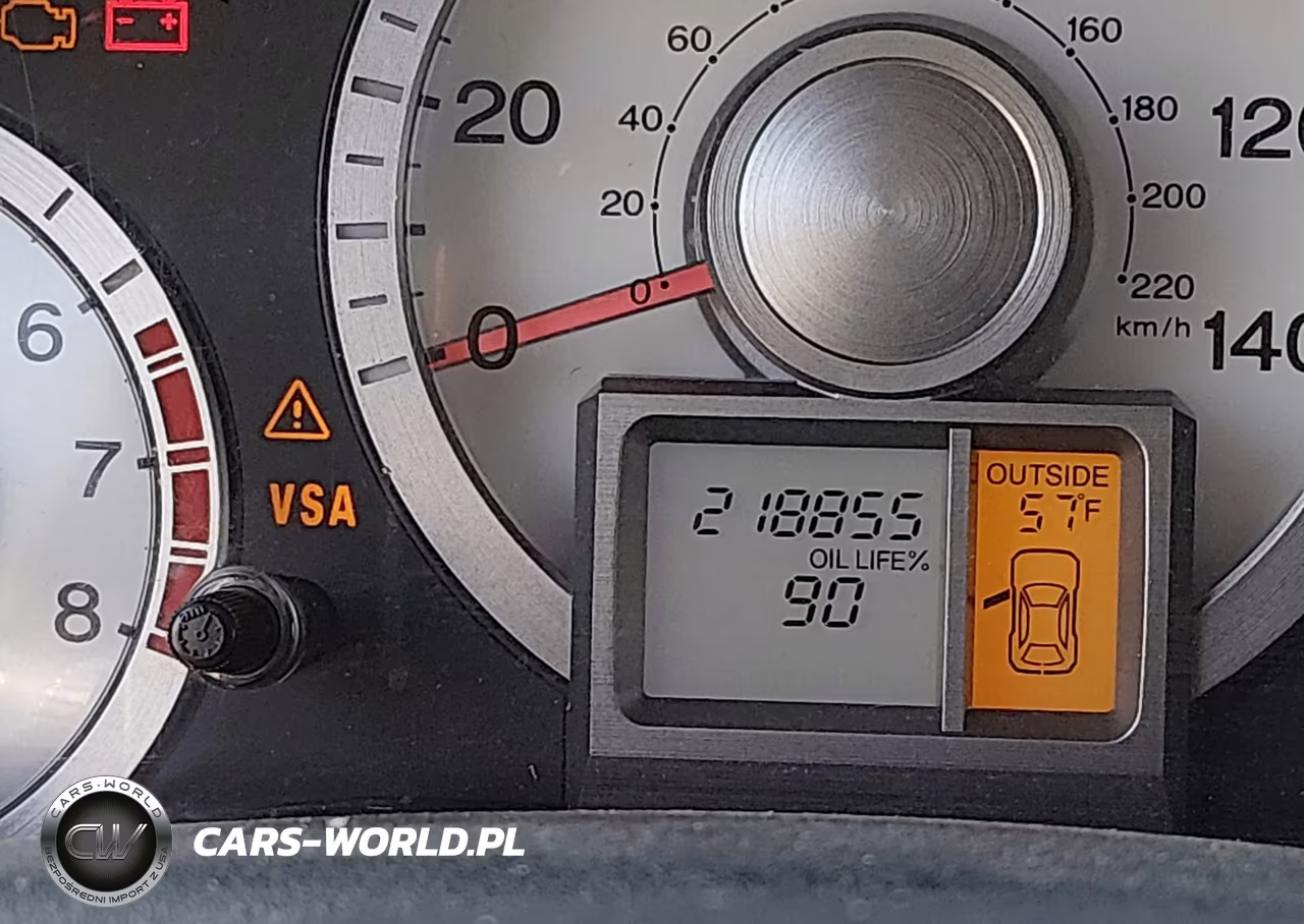 2011 Honda Pilot Ex VIN:5FNYF3H48BB016560 - 15