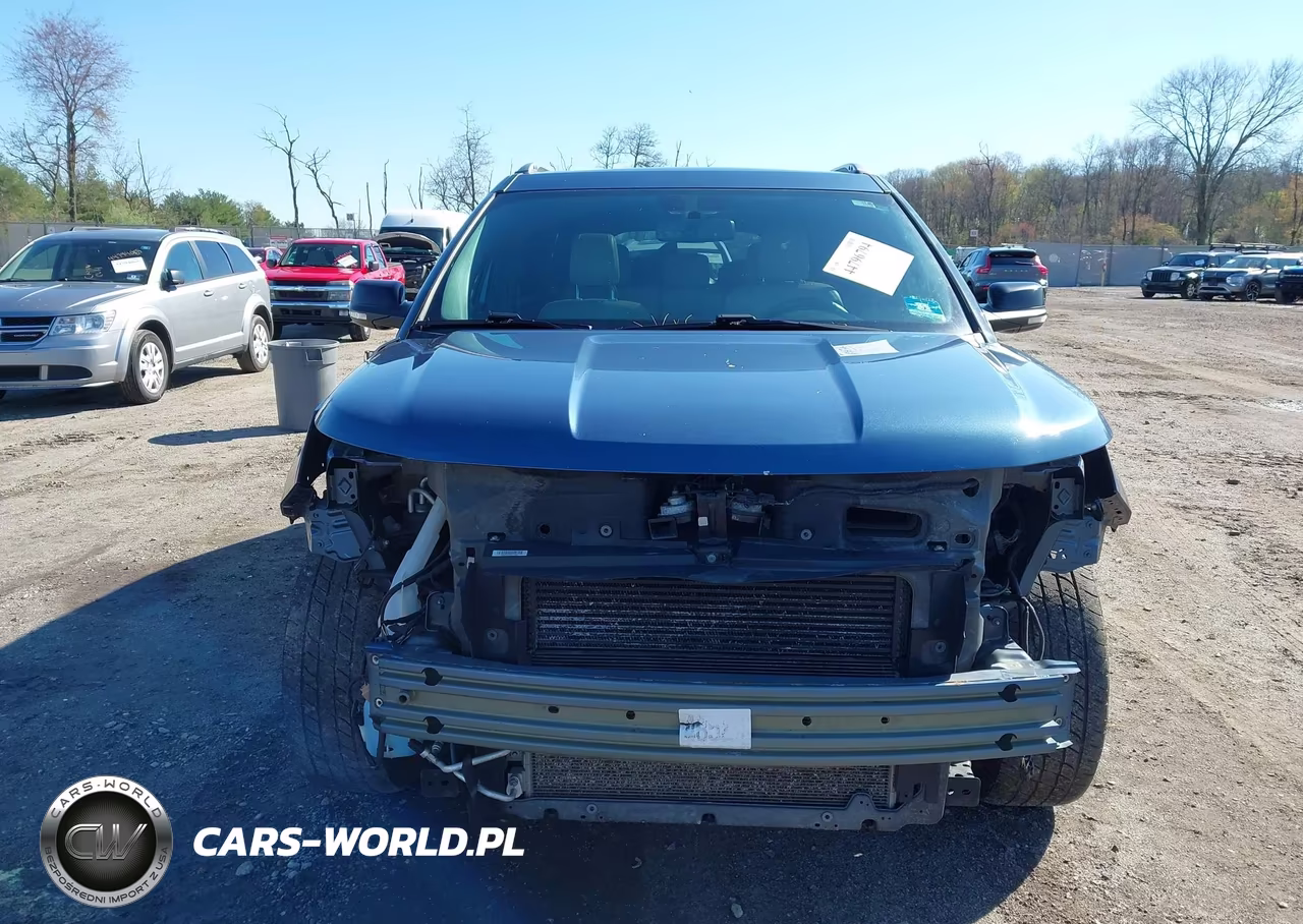 2018 Ford Explorer Xlt VIN:1FM5K8DH6JGB25670 - 13