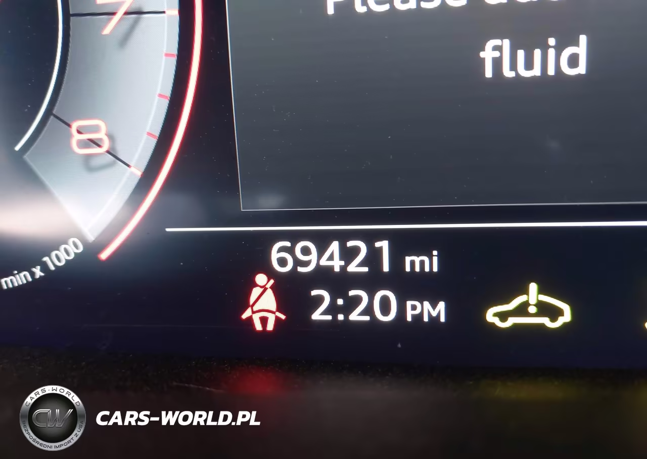 2019 Audi Q8 55 Premium VIN:WA1FVAF11KD029112 - 15