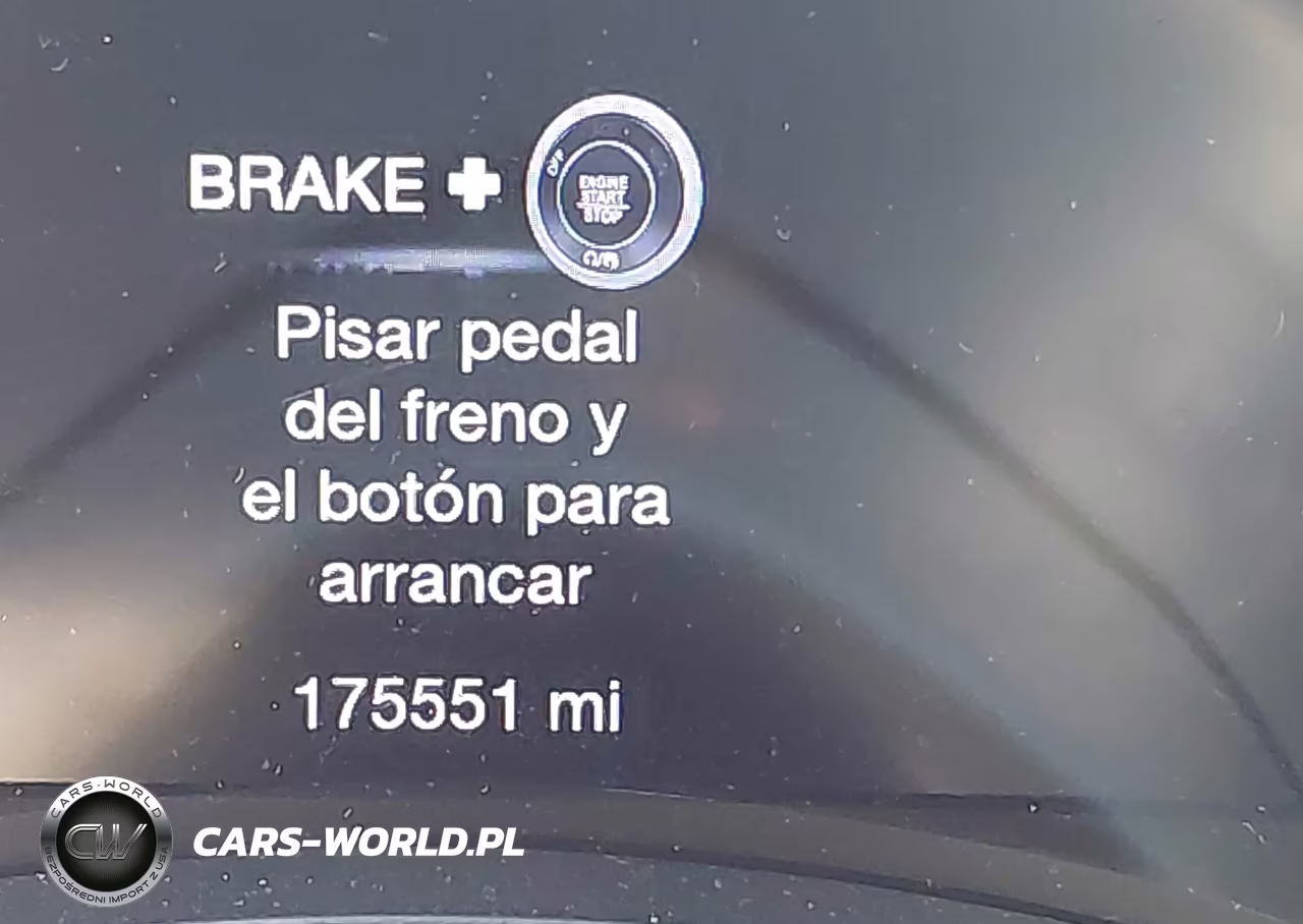 2018 Jeep Grand Cherokee Limited 4X2 VIN:1C4RJEBG2JC397786 - 15