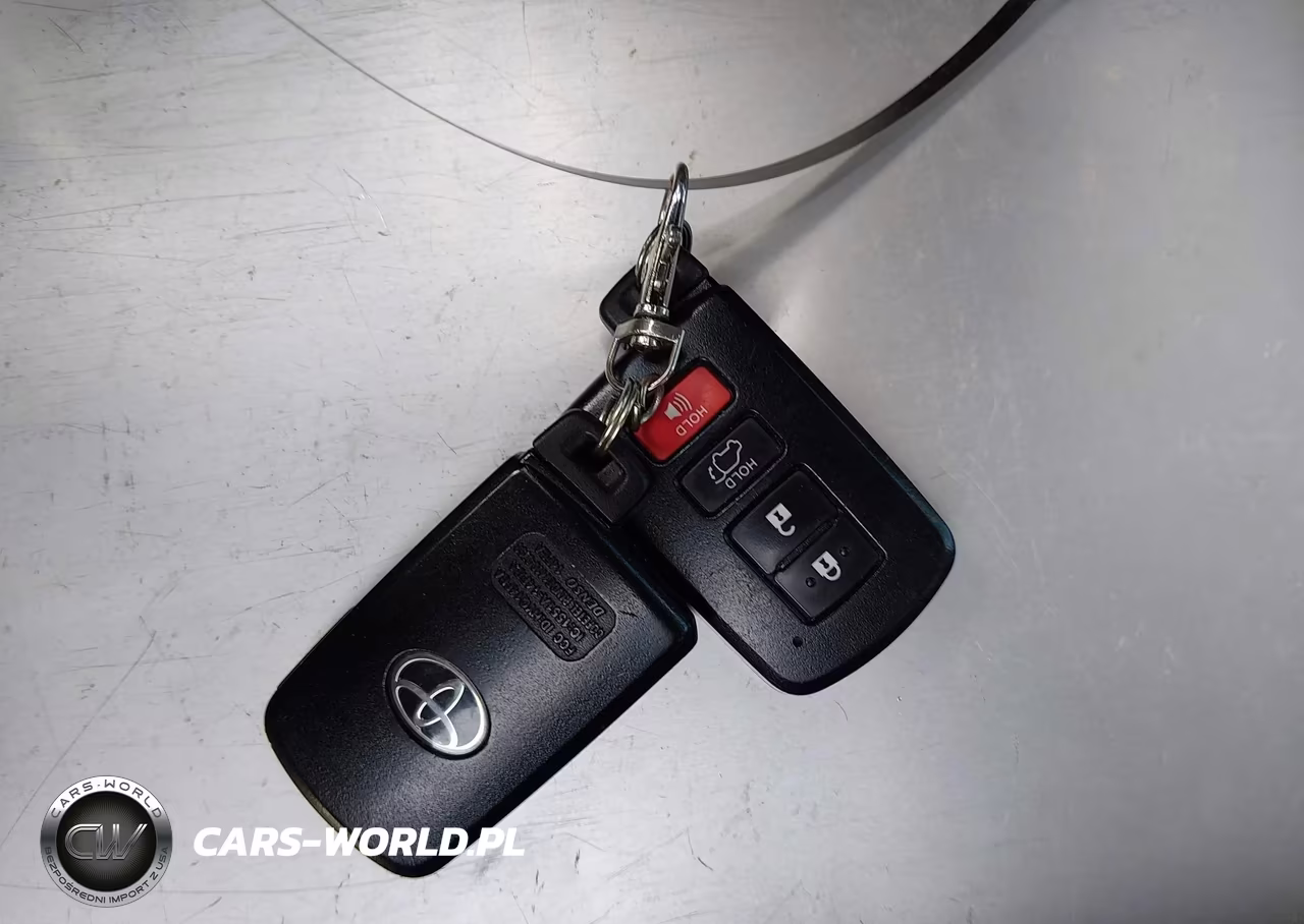 2016 Toyota Rav4 Hybrid Xle VIN:JTMRJREV4GD035284 - 11