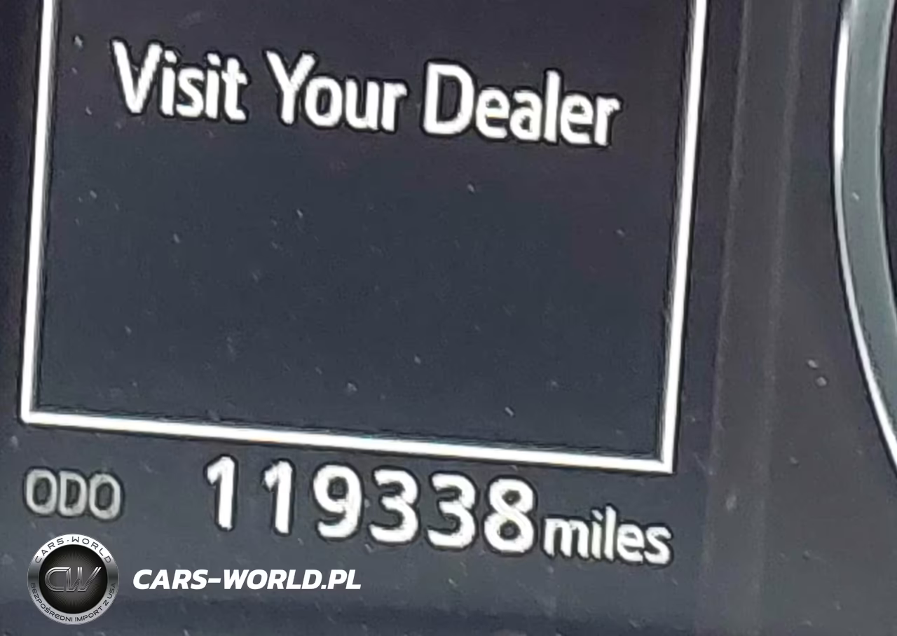 2016 Toyota Rav4 Hybrid Xle VIN:JTMRJREV4GD035284 - 16