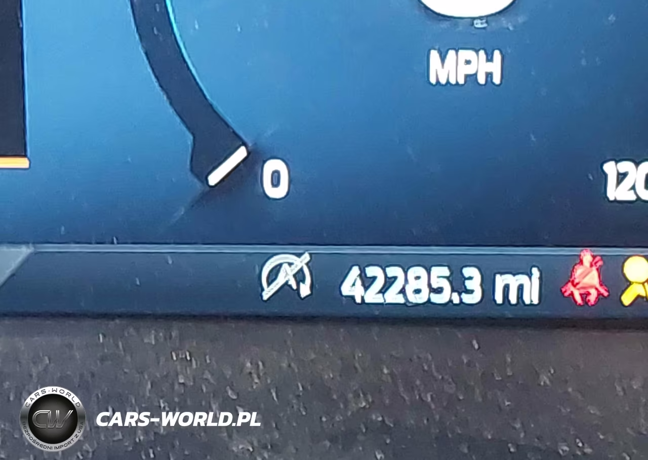 2024 Ford F-150 Stx VIN:1FTFW2L51RFA25009 - 16