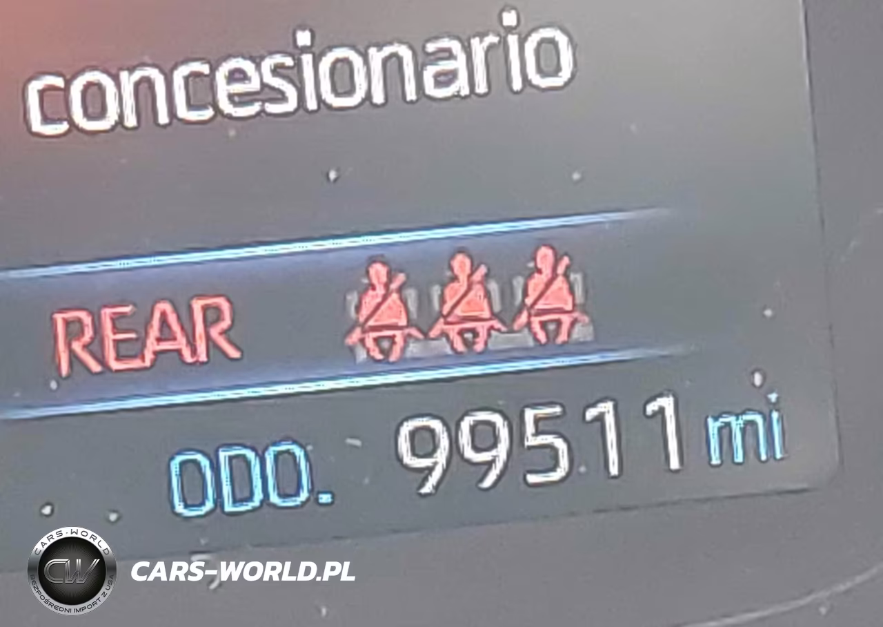 2020 Toyota Corolla Le VIN:JTDEPRAE4LJ065819 - 15