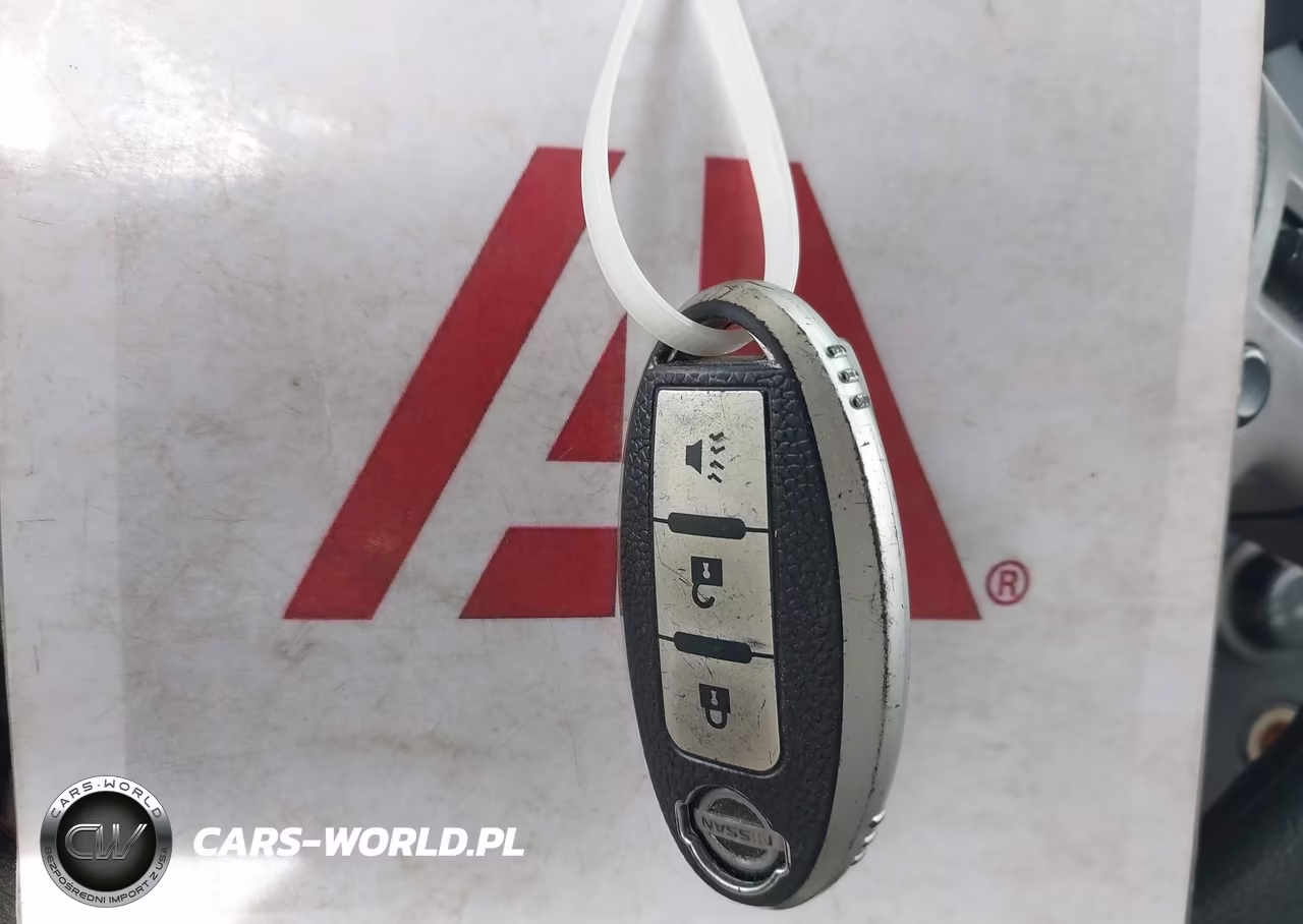 2010 Nissan Rogue Sl VIN:JN8AS5MT6AW010471 - 11