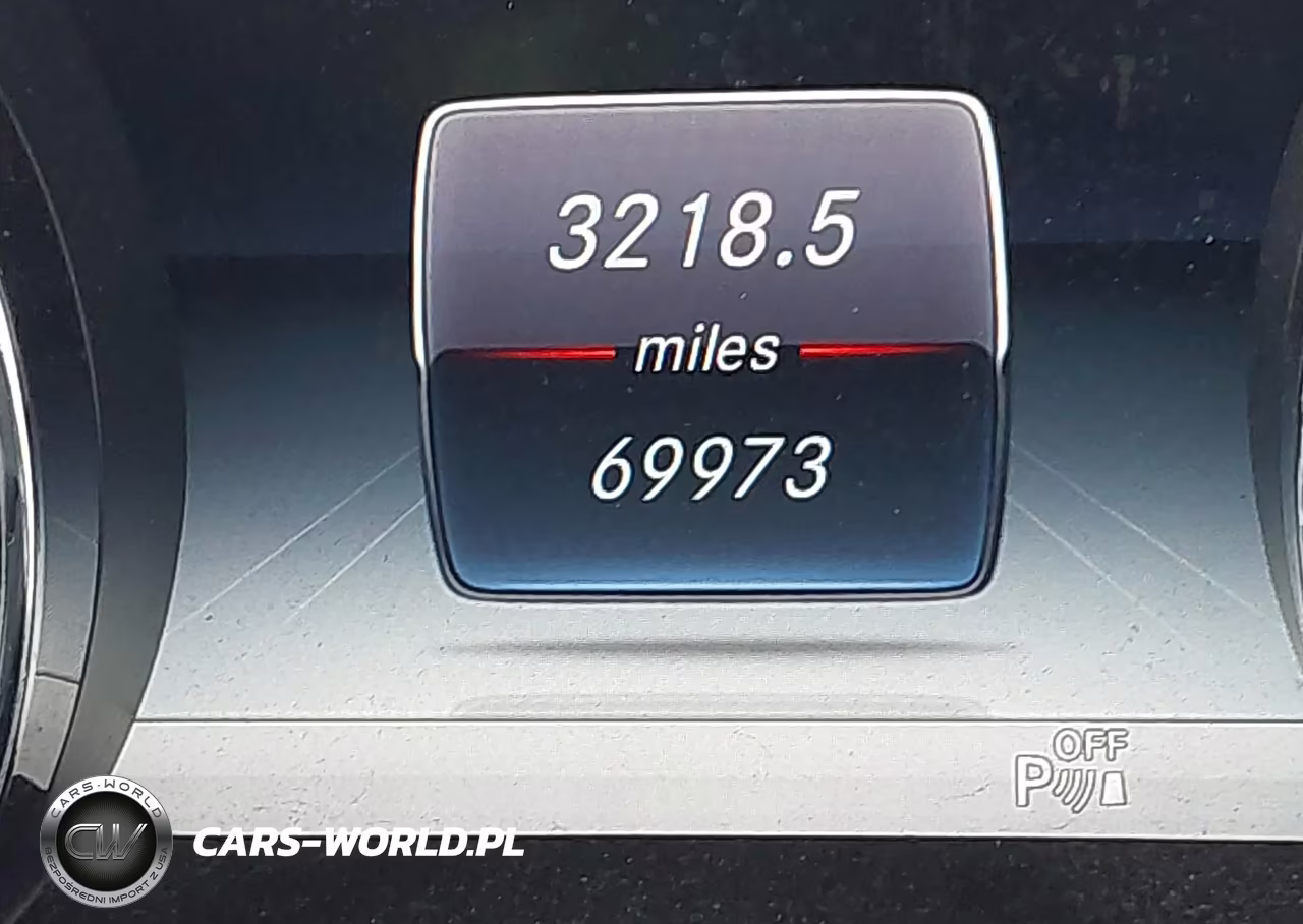 2017 Mercedes-Benz E 300 4Matic VIN:WDDZF4KBXHA180501 - 16