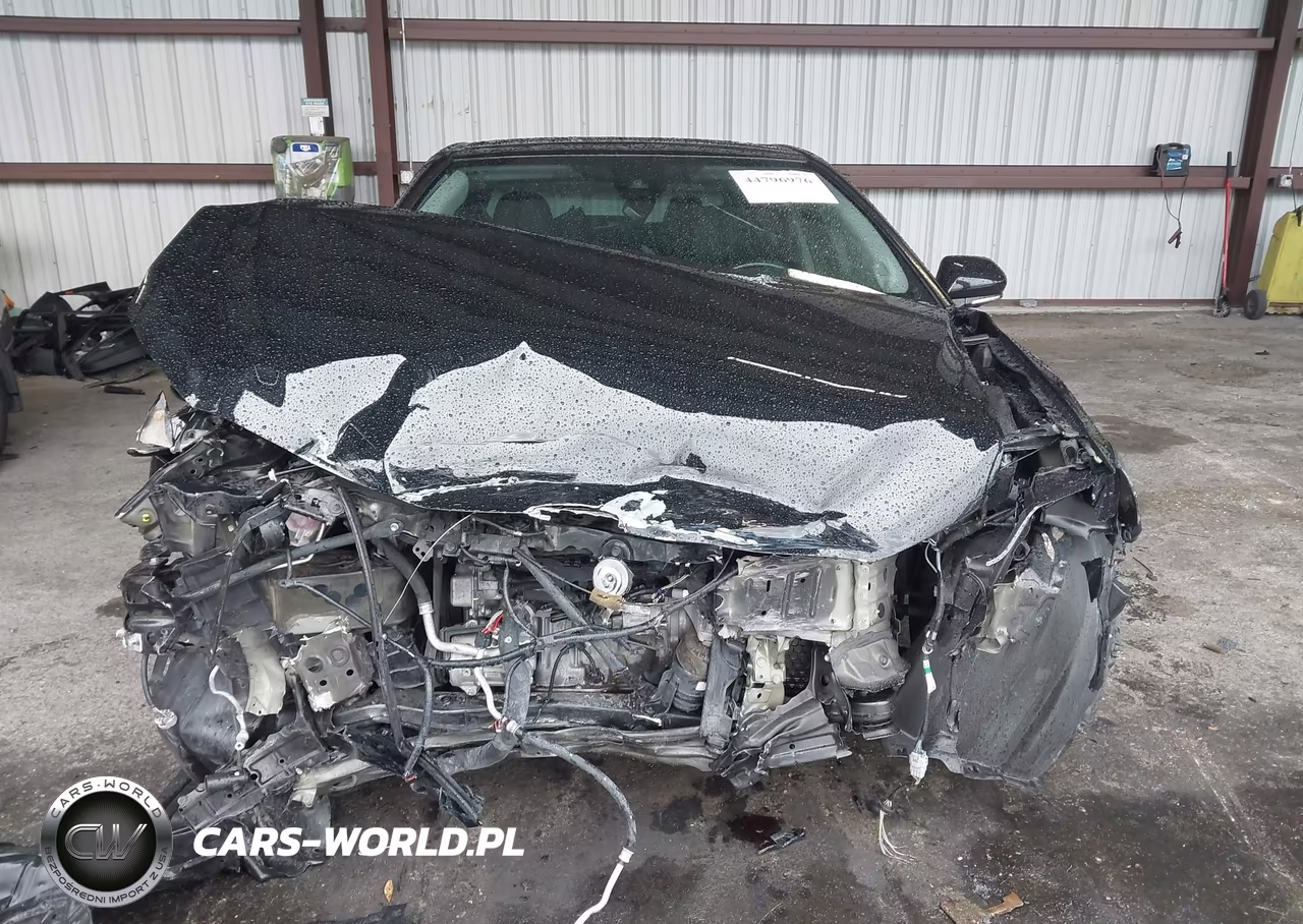 2021 Toyota Camry Xse VIN:4T1K61AKXMU523680 - 12
