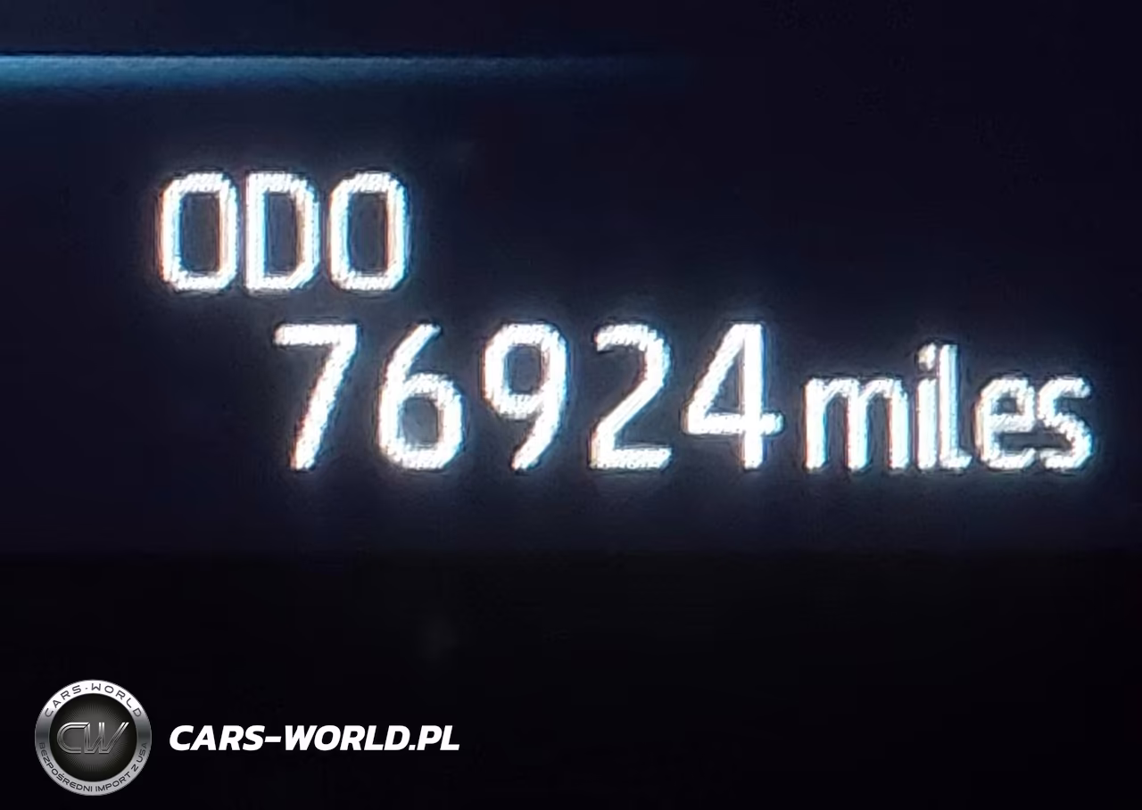 2021 Toyota Camry Xse VIN:4T1K61AKXMU523680 - 15