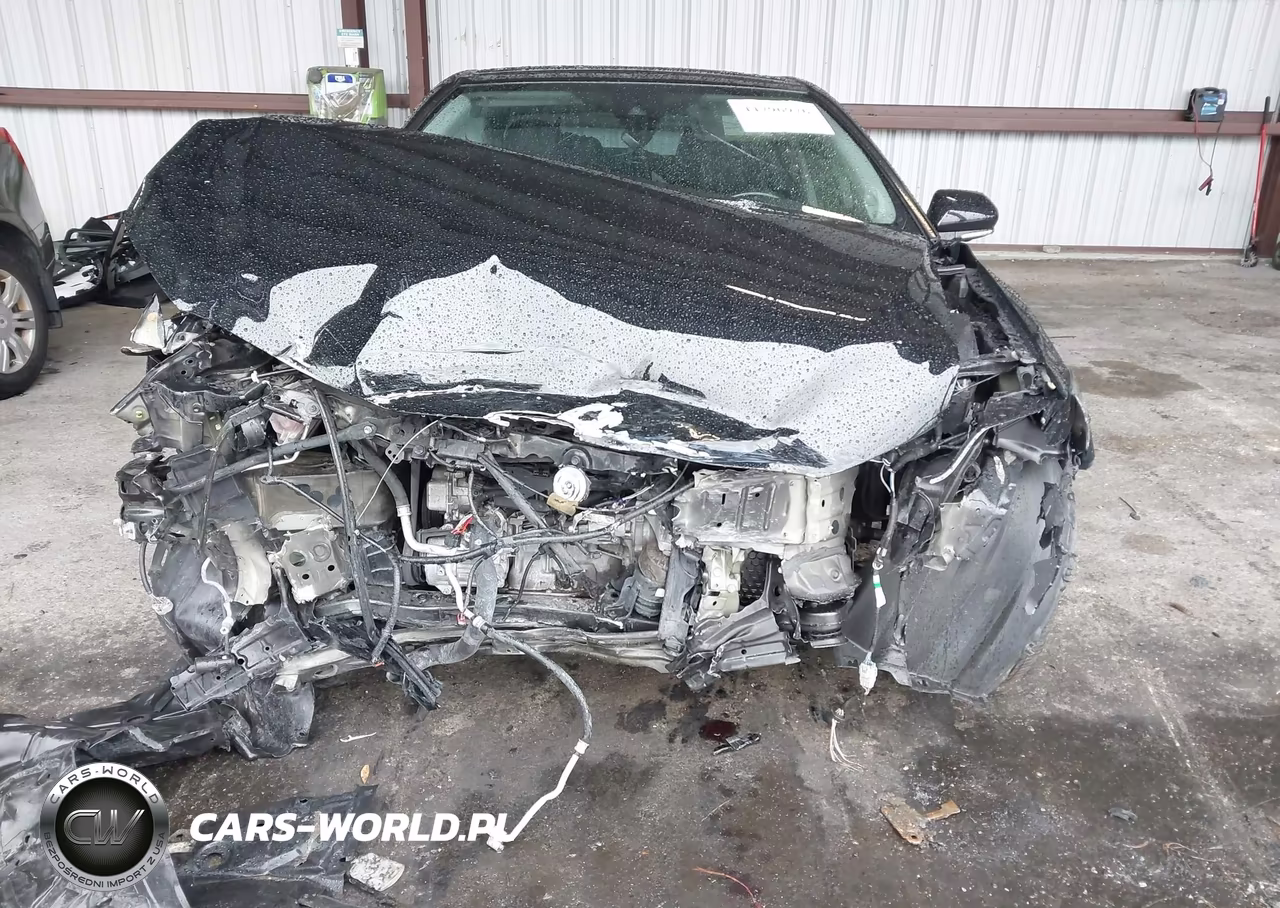 2021 Toyota Camry Xse VIN:4T1K61AKXMU523680 - 6