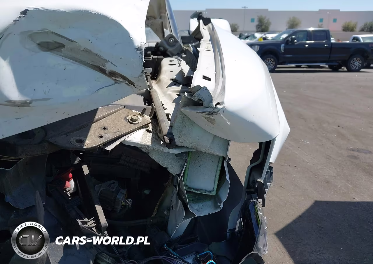 2019 Ford Flex Limited VIN:2FMGK5D85KBA39511 - 20
