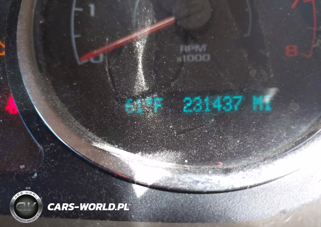2006 Chevrolet Cobalt Ls VIN:1G1AK55F167682985 - 7