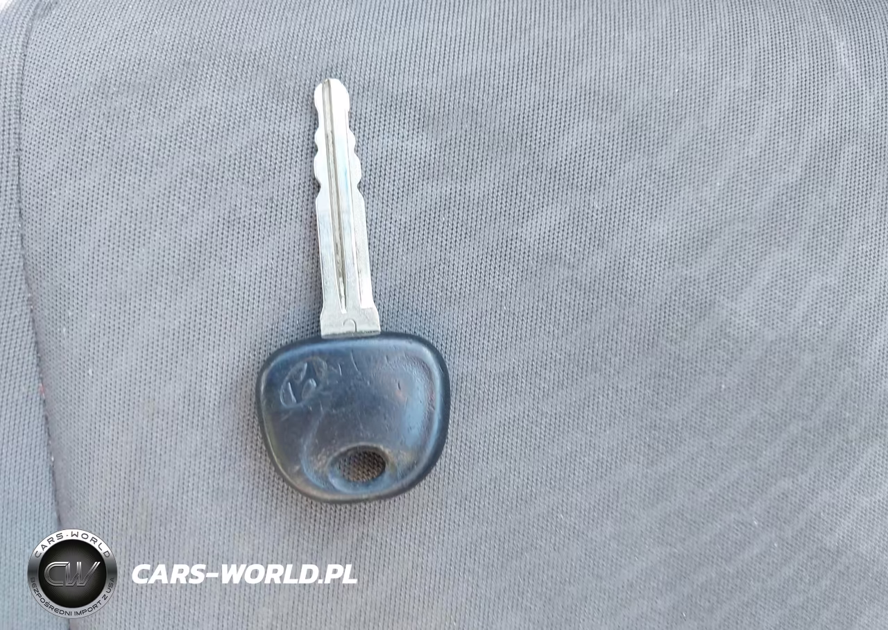 2014 Hyundai Elantra Se VIN:KMHDH4AE1EU174019 - 11