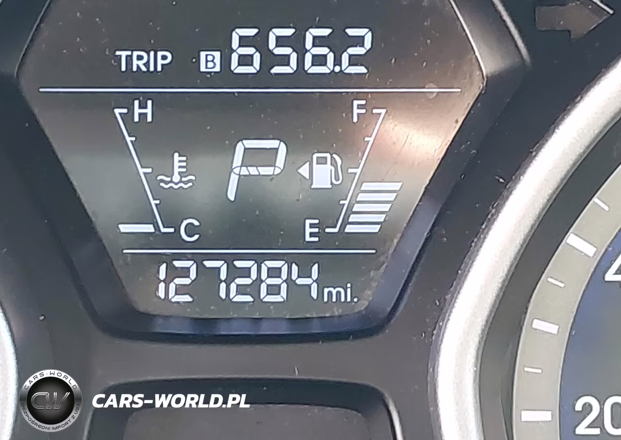 2014 Hyundai Elantra Se VIN:KMHDH4AE1EU174019 - 16