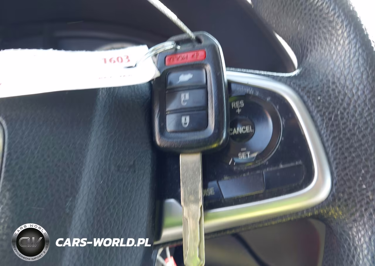 2019 Honda Cr-V Lx VIN:2HKRW5H34KH414485 - 11